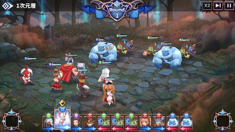 with-heroes_10