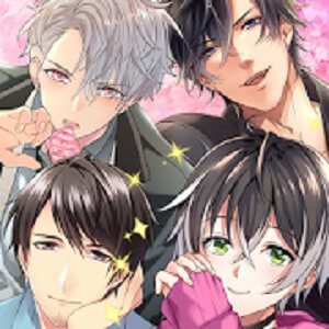 PLUS MATE（プラスメイト）のアプリアイコン