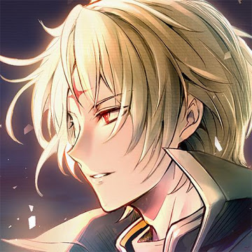 幻想神域2のアプリアイコン