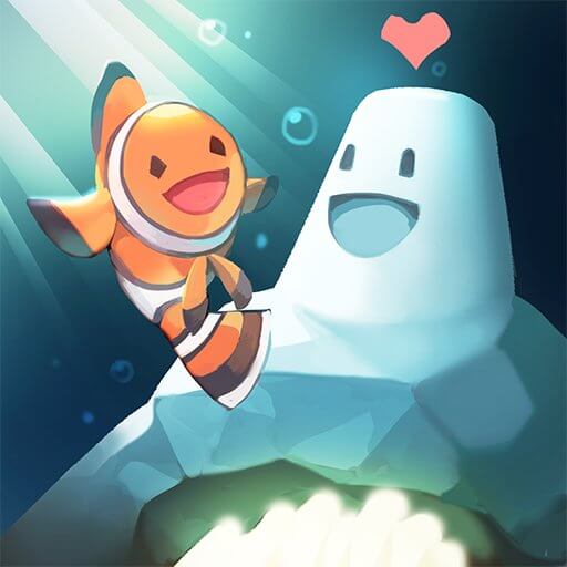 アビスリウムワールド 配信日と事前登録の情報の画像
