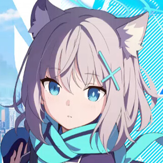 ブルーアーカイブ -Blue Archive- 配信日と事前登録の情報の画像