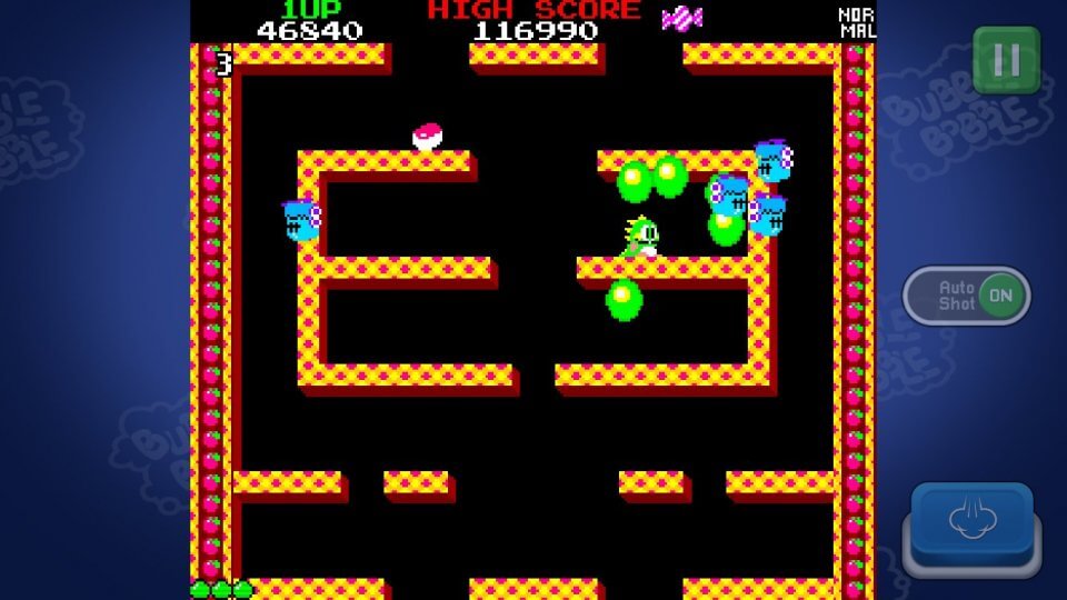 bubblebobble_08