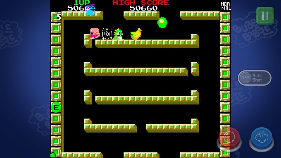bubblebobble_09