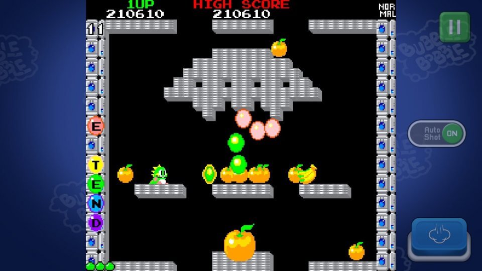bubblebobble_10
