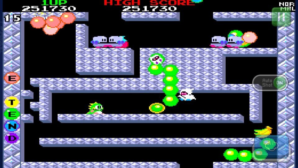 bubblebobble_11