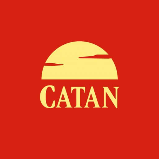 CATAN/カタンの開拓者たち(CATAN - World Explorers)配信日と事前登録の情報の画像