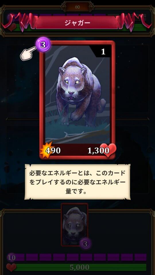 deck-adventures_08