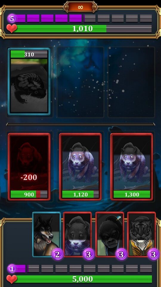 deck-adventures_09