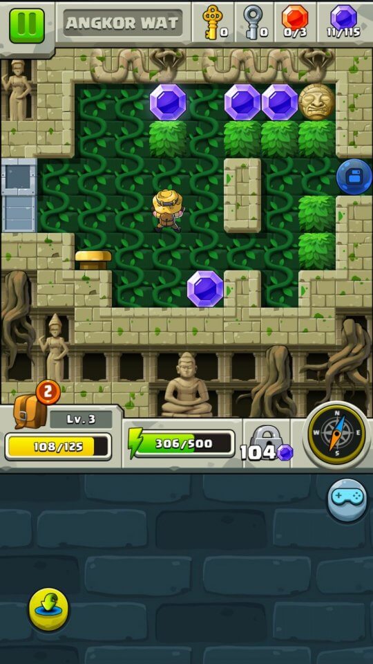 diamond-quest_10