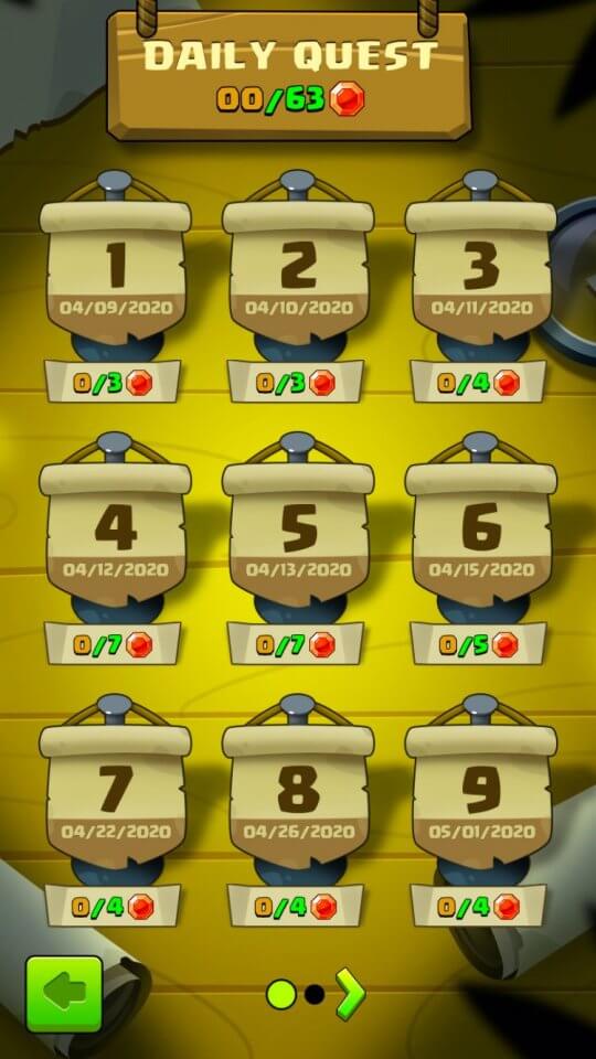 diamond-quest_11