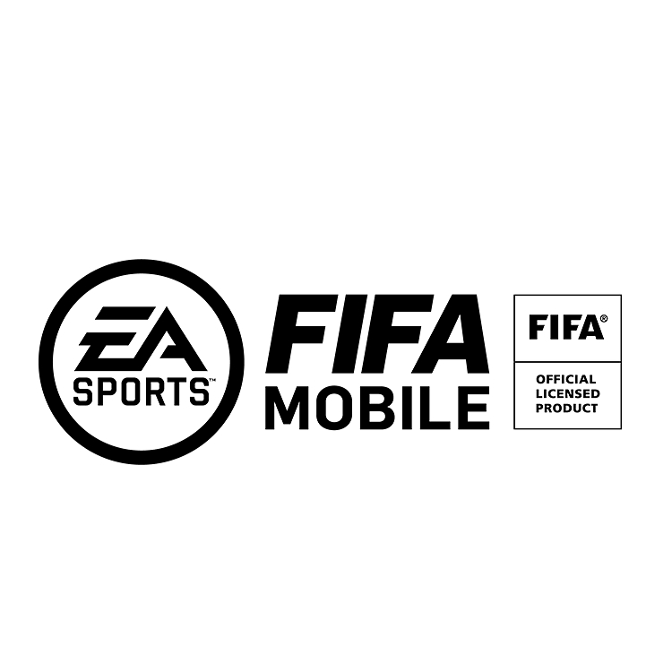 EA SPORTS™ FIFA MOBILE 配信日と事前登録の情報の画像