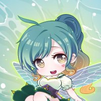 Elona Mobile 配信日と事前登録の情報の画像