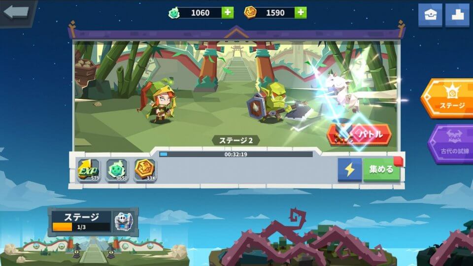epic-summoners2_07
