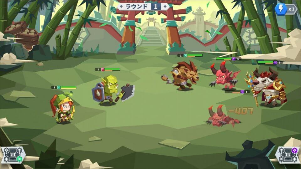 epic-summoners2_09