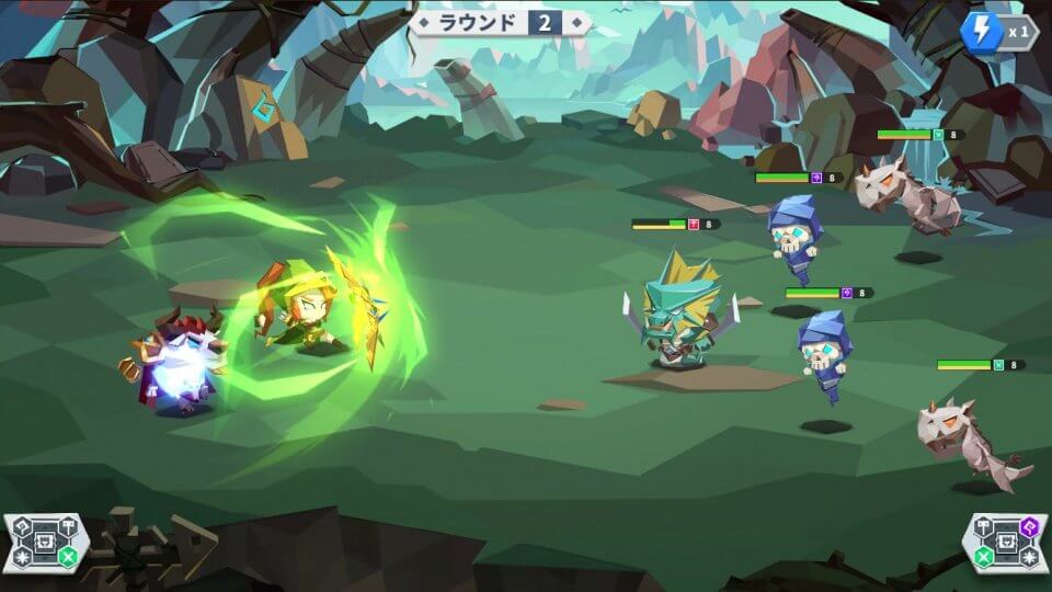 epic-summoners2_10