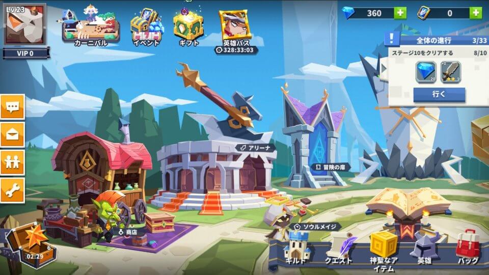 epic-summoners2_11