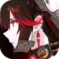 パニシング:グレイレイヴン 配信日と事前登録の情報の画像