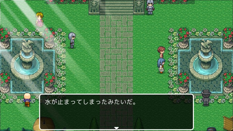 rpg-escape2_07