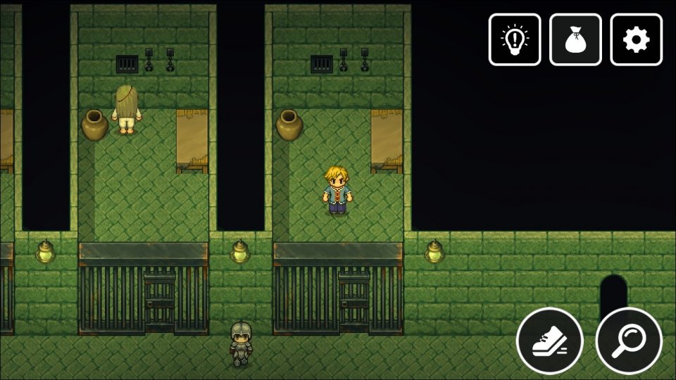 rpg-escape2_08