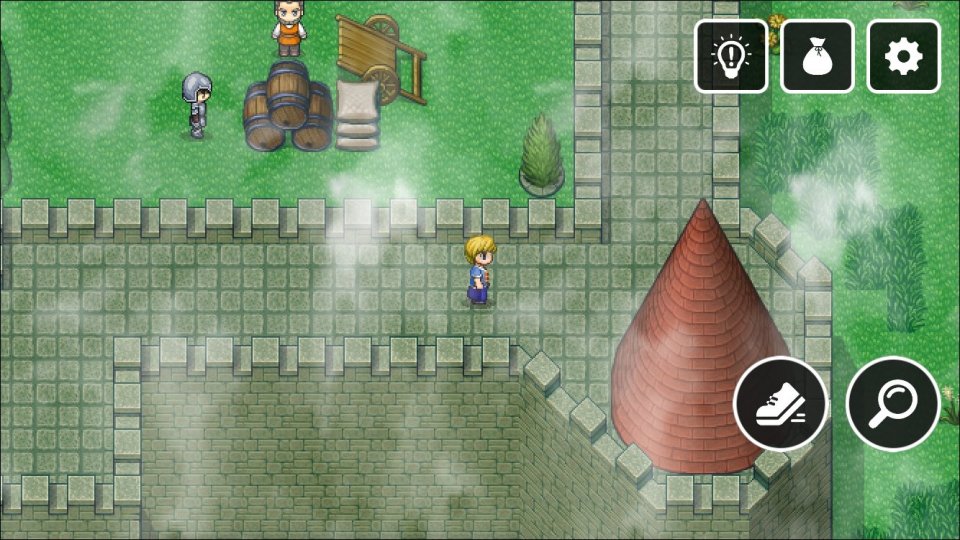 rpg-escape2_09
