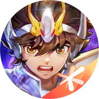 聖闘士星矢 ライジングコスモ 配信日と事前登録の情報の画像