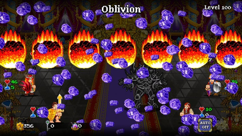 soda-dungeon2_07