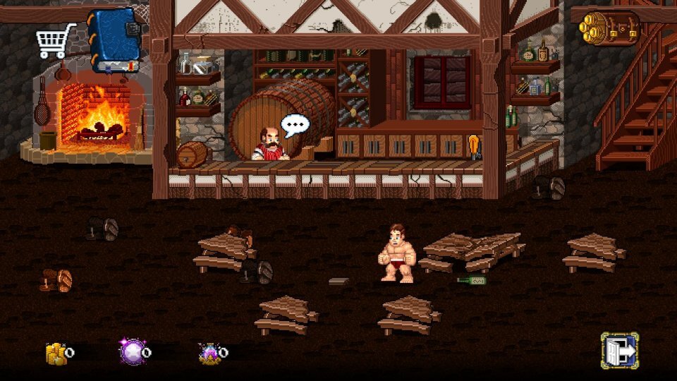 soda-dungeon2_08