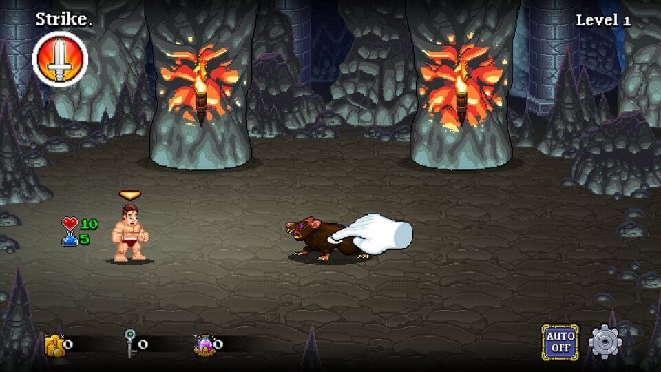 soda-dungeon2_09