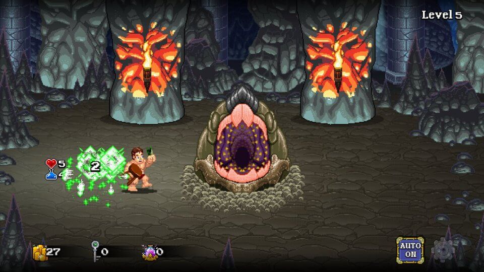 soda-dungeon2_10