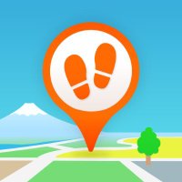 テクテクライフ 配信日と事前登録の情報の画像
