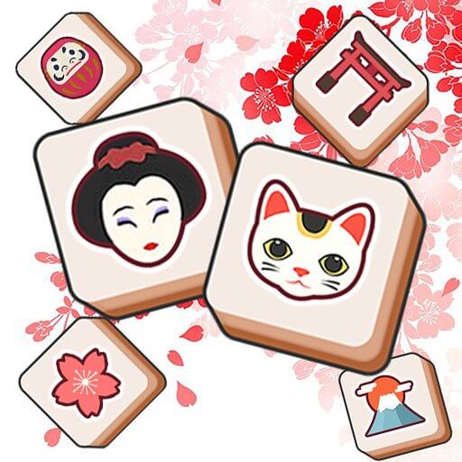 Tile Funの画像