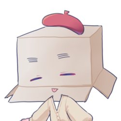 佐藤亘