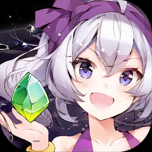 Puzzle Arkのアプリアイコン