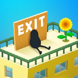 apartment ~記憶の部屋~のアプリアイコン