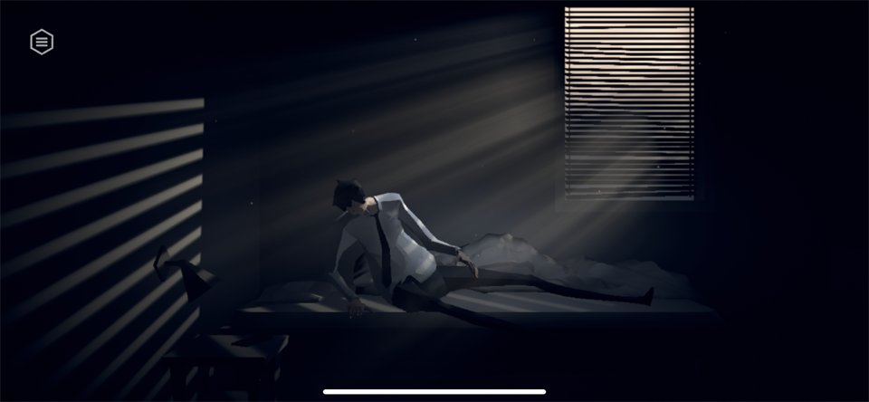 The Mosaicのレビュー画像