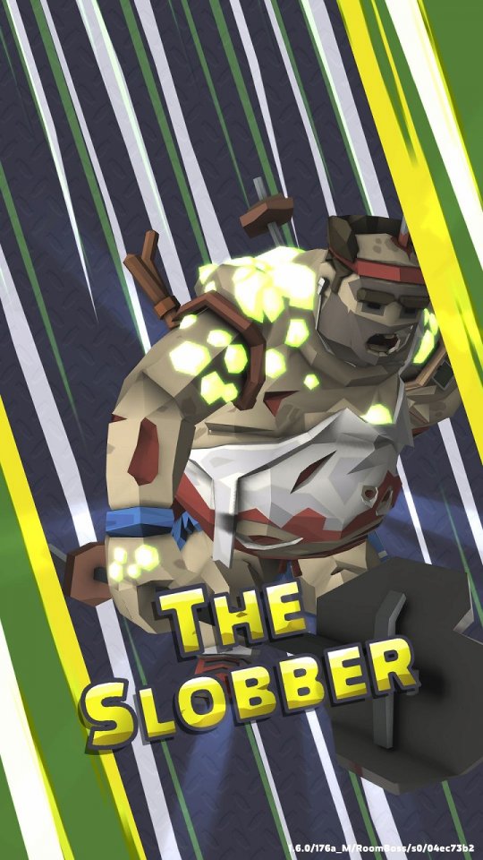 Zombero:Archero Killer