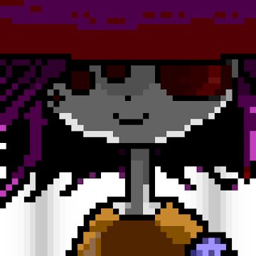 パラサイトデイズのアプリアイコン