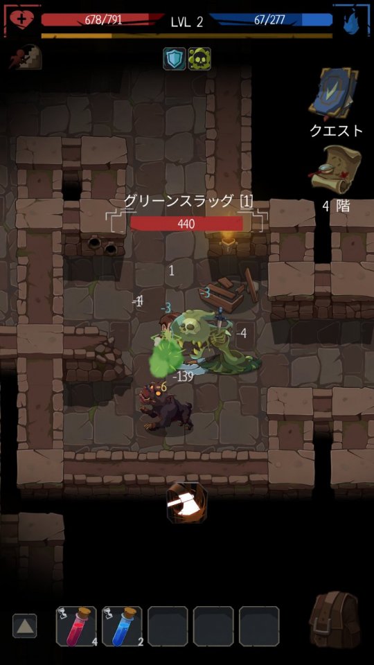 bestcave_09