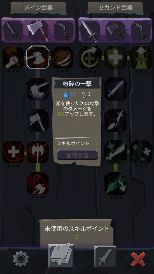 bestcave_10