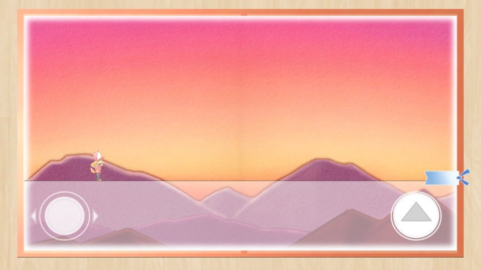ehonnokoppe_08