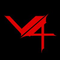 V4(ブイフォー)配信日と事前登録の情報の画像