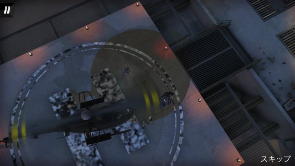 ubisoft-tces_08