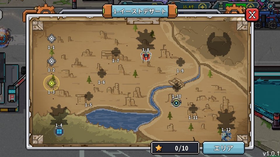 wastelands-Heroes_08