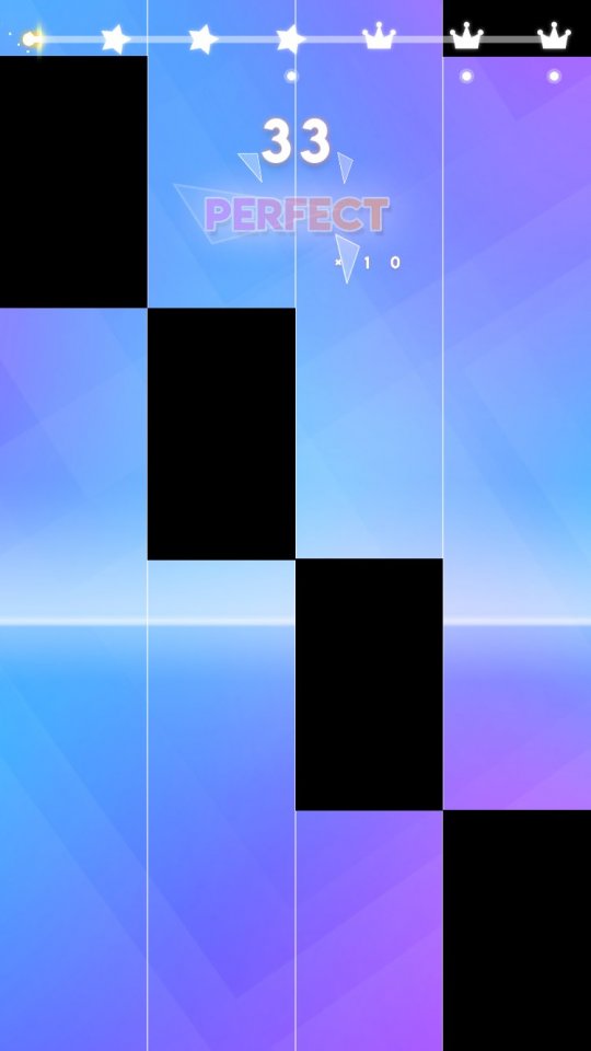 魔法のタイルズ3のレビュー画像