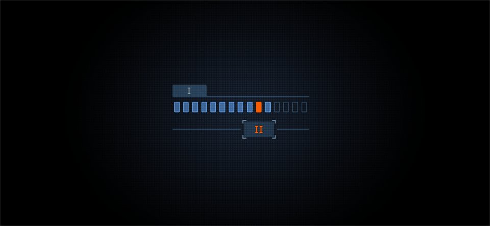Unit 404のレビュー画像