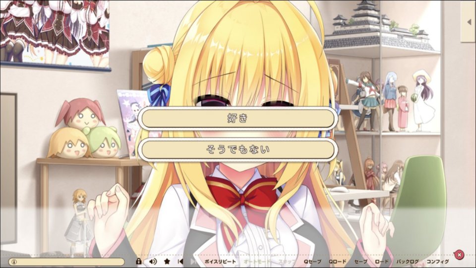 ハミダシクリエイティブ「プロローグ」