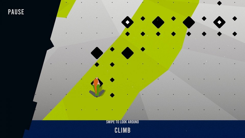 Crux