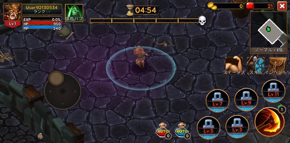 death-dungeon_08