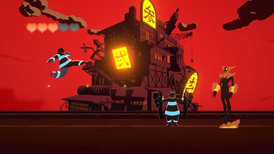 fireforce_08