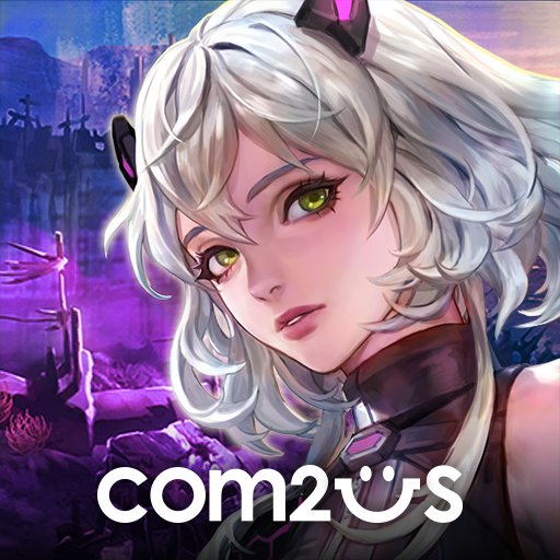 ヒーローズウォー:カウンターアタック 配信日と事前登録の情報の画像